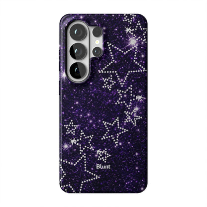 Stellic Samsung Case