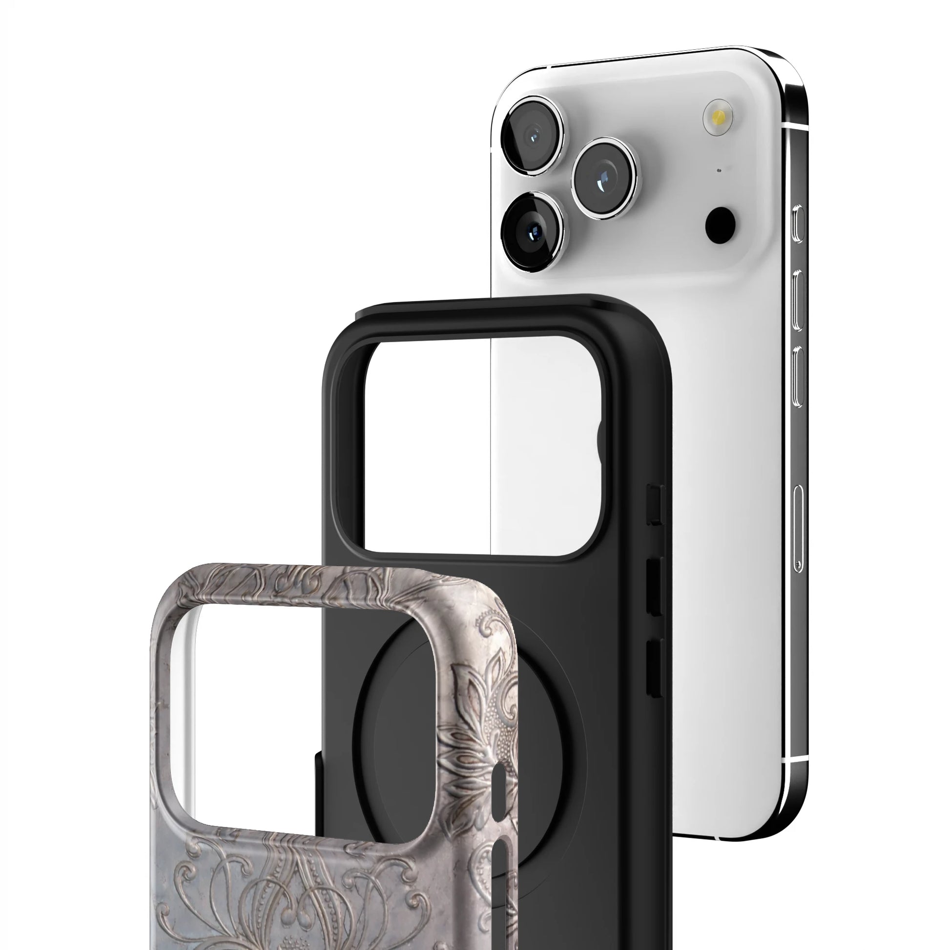 Chalice-iphone-case-iPhone 17 Pro-3