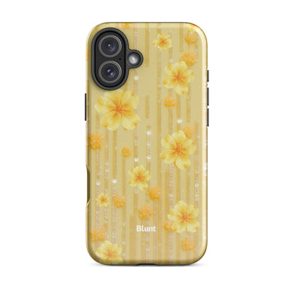 Portofino iPhone Case - Blunt Cases