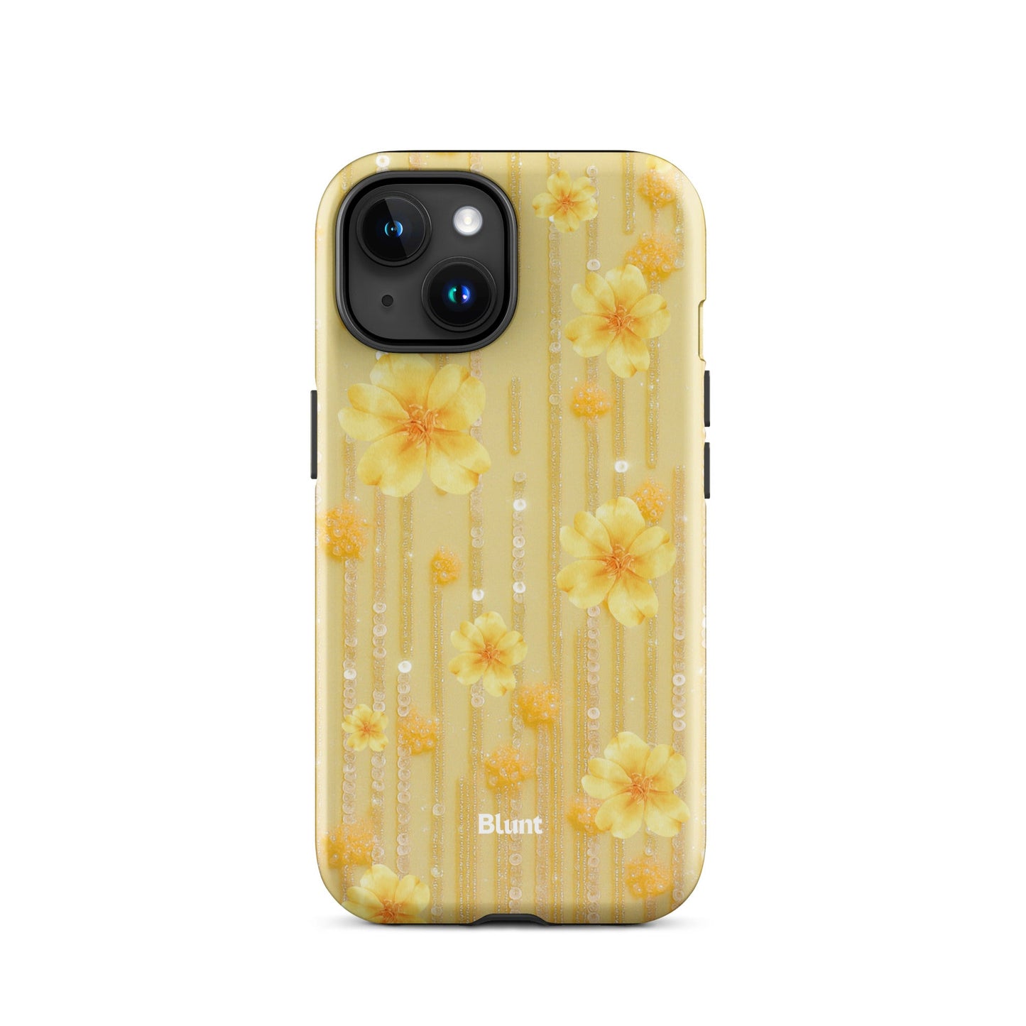 Portofino iPhone Case - Blunt Cases
