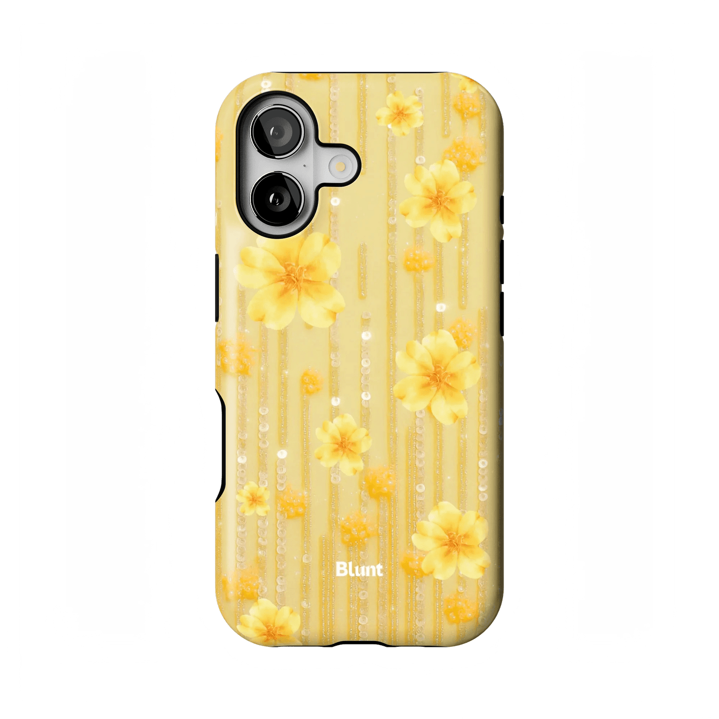 Portofino iPhone Case - Blunt Cases