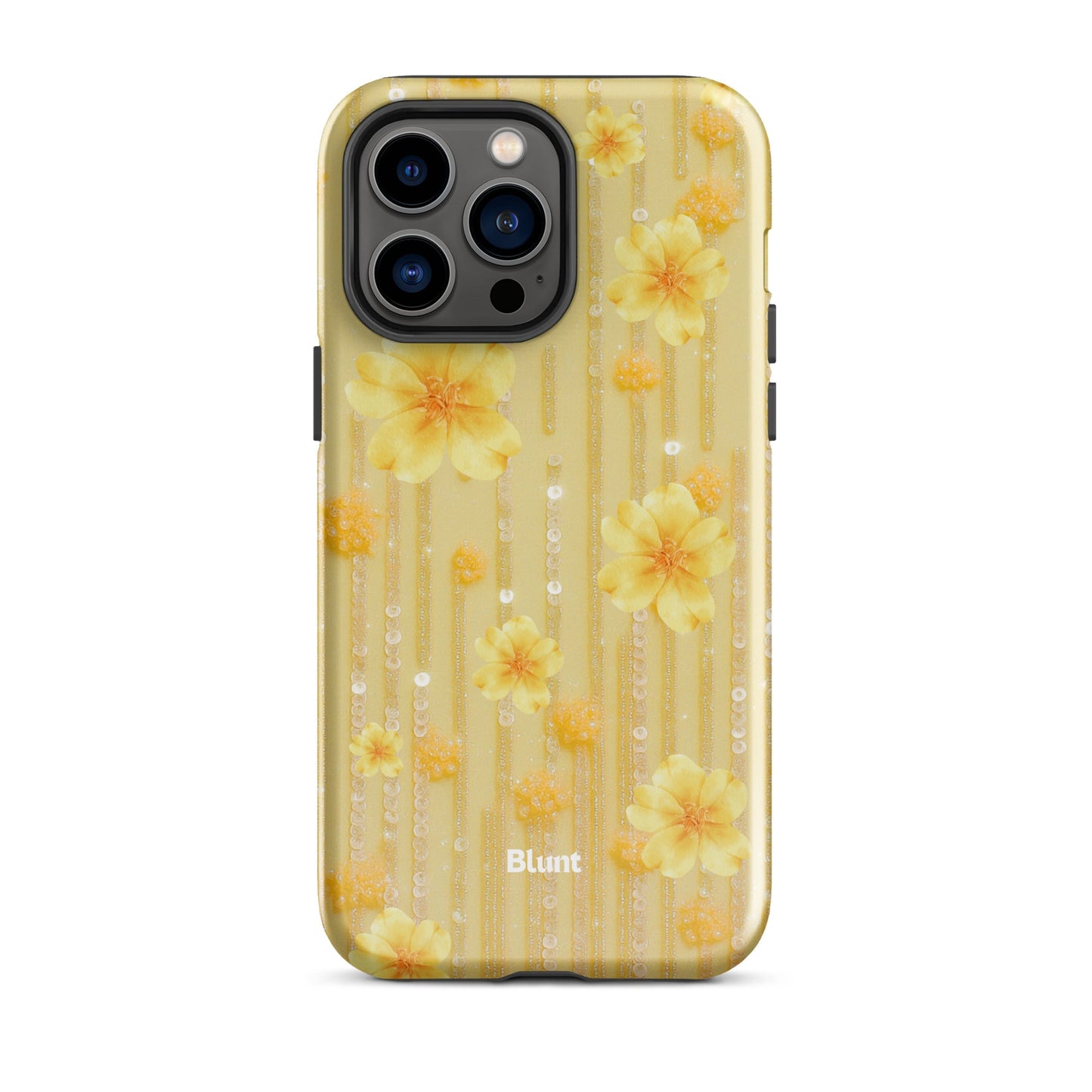Portofino iPhone Case - Blunt Cases