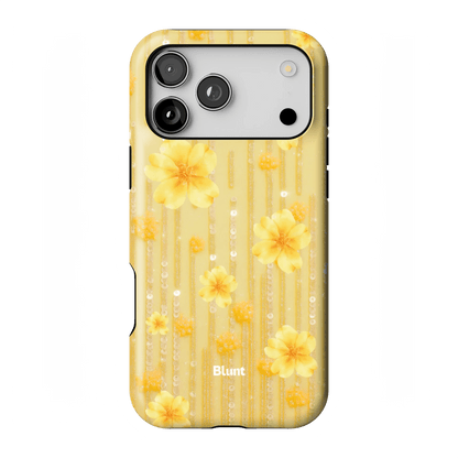 Portofino iPhone Case - Blunt Cases