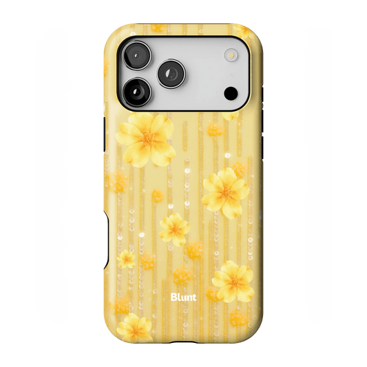 Portofino iPhone Case - Blunt Cases