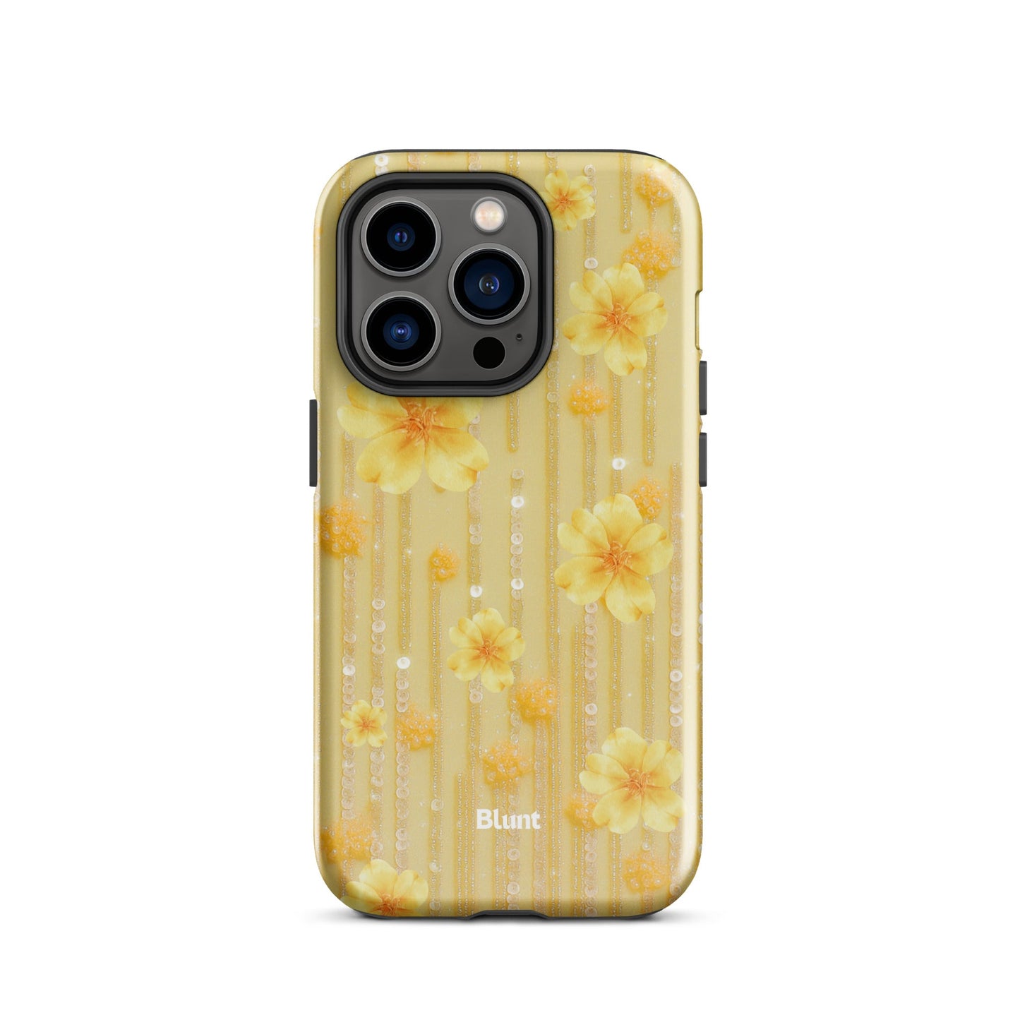 Portofino iPhone Case - Blunt Cases
