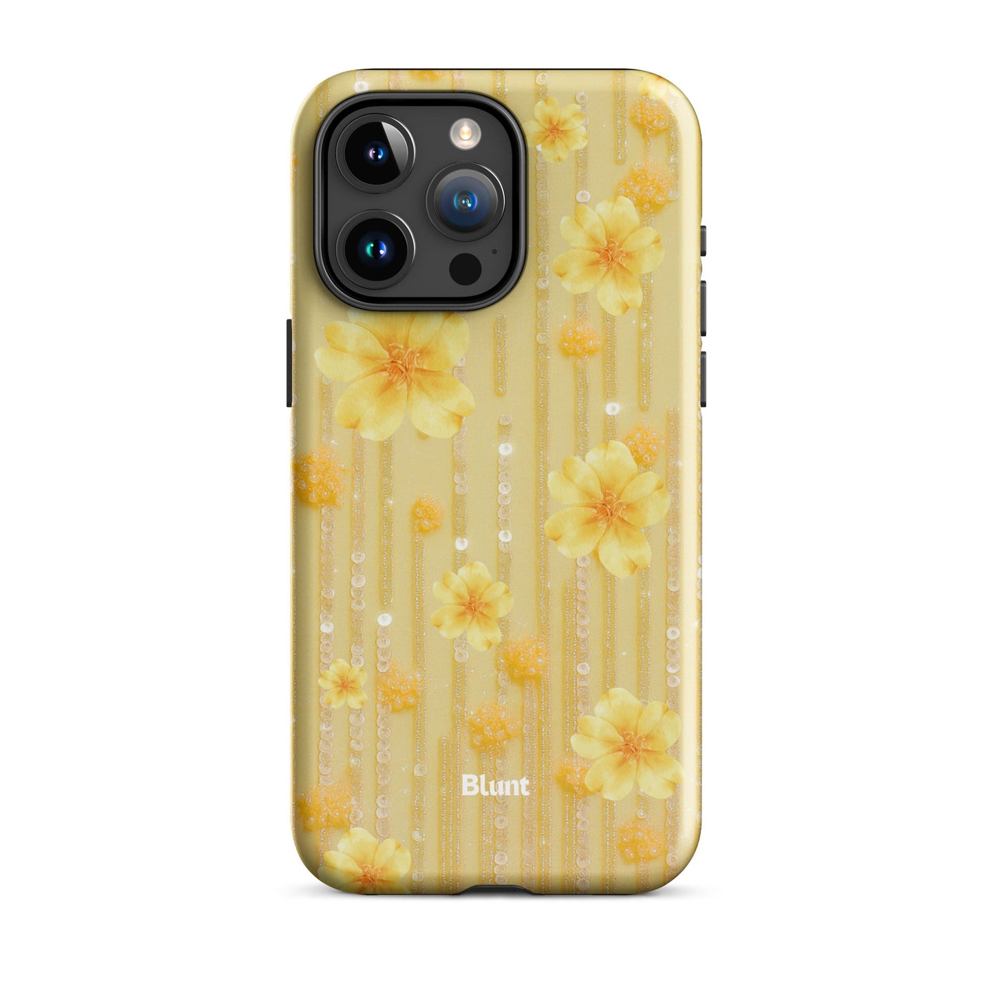 Portofino iPhone Case - Blunt Cases