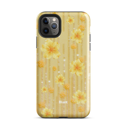 Portofino iPhone Case - Blunt Cases