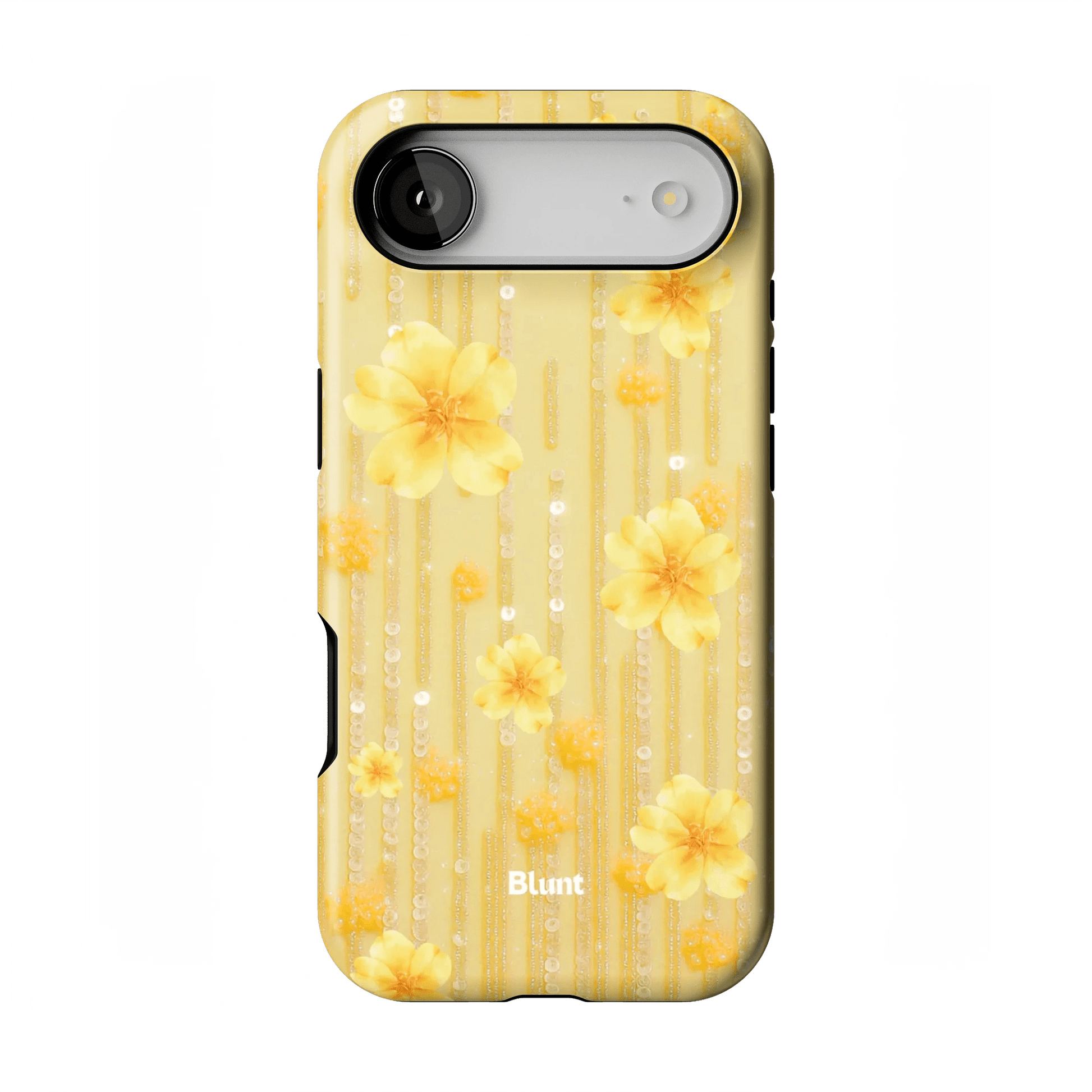 Portofino iPhone Case - Blunt Cases