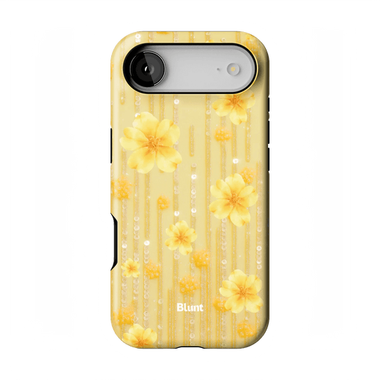 Portofino iPhone Case - Blunt Cases