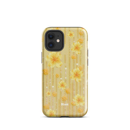 Portofino iPhone Case - Blunt Cases