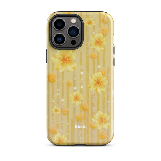 Portofino iPhone Case - Blunt Cases
