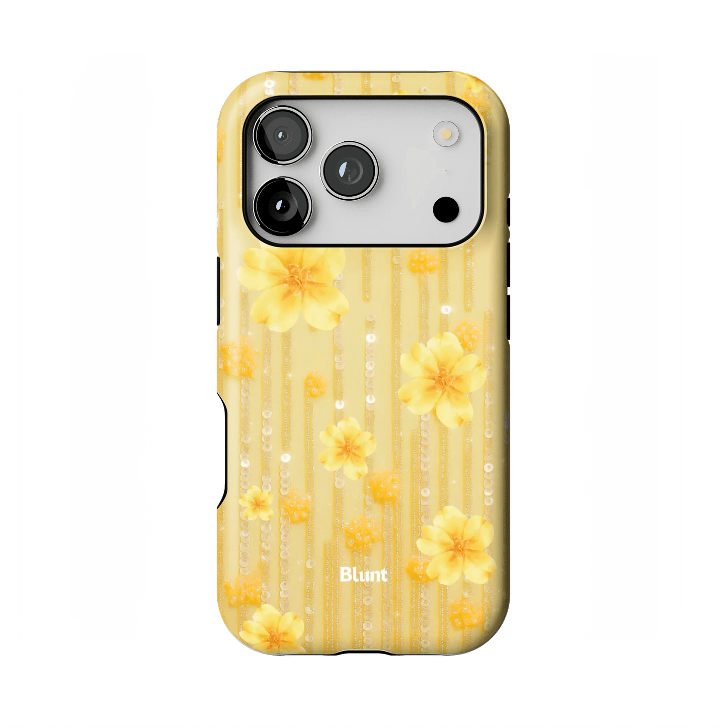 Portofino iPhone Case - Blunt Cases