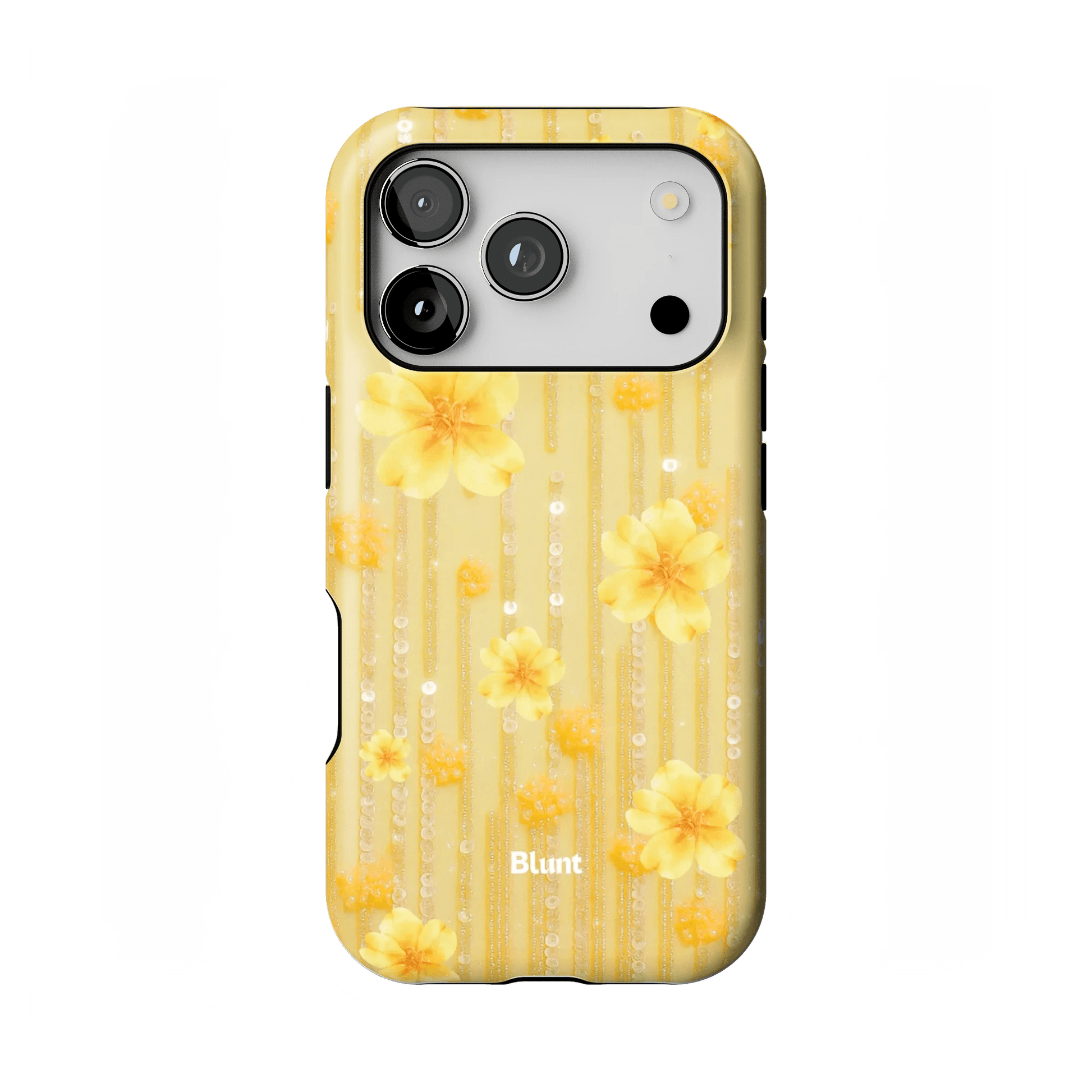 Portofino iPhone Case - Blunt Cases