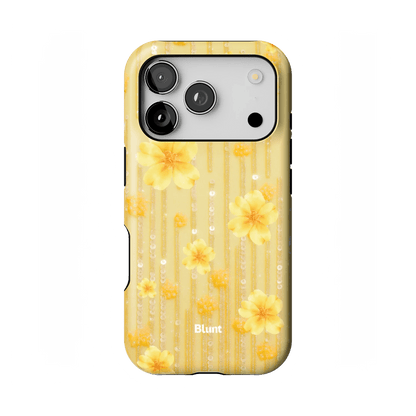 Portofino iPhone Case - Blunt Cases
