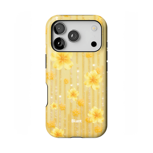 Portofino iPhone Case - Blunt Cases