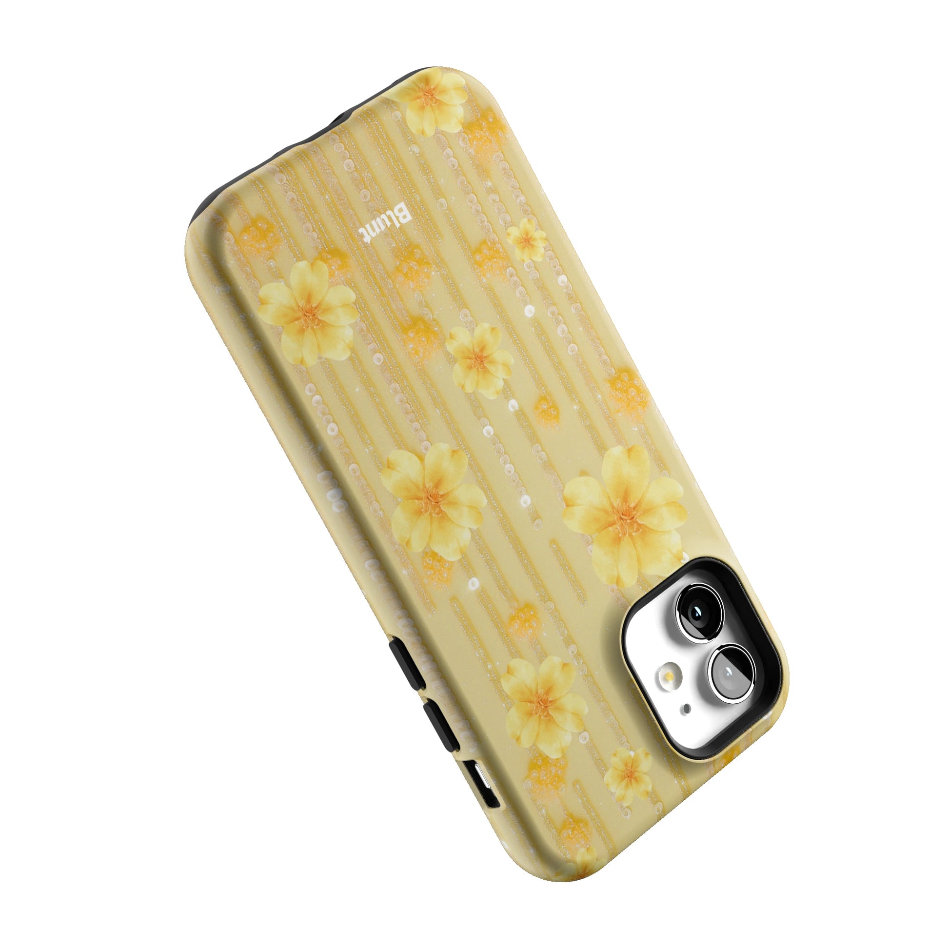 Portofino iPhone Case gallery - Iphone_12_Iphone_5