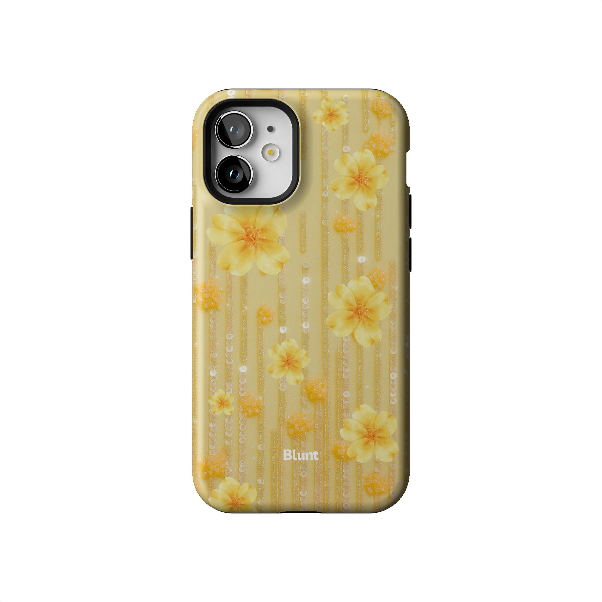 Portofino iPhone Case gallery - Iphone_12_Mini_Air_Plus_1