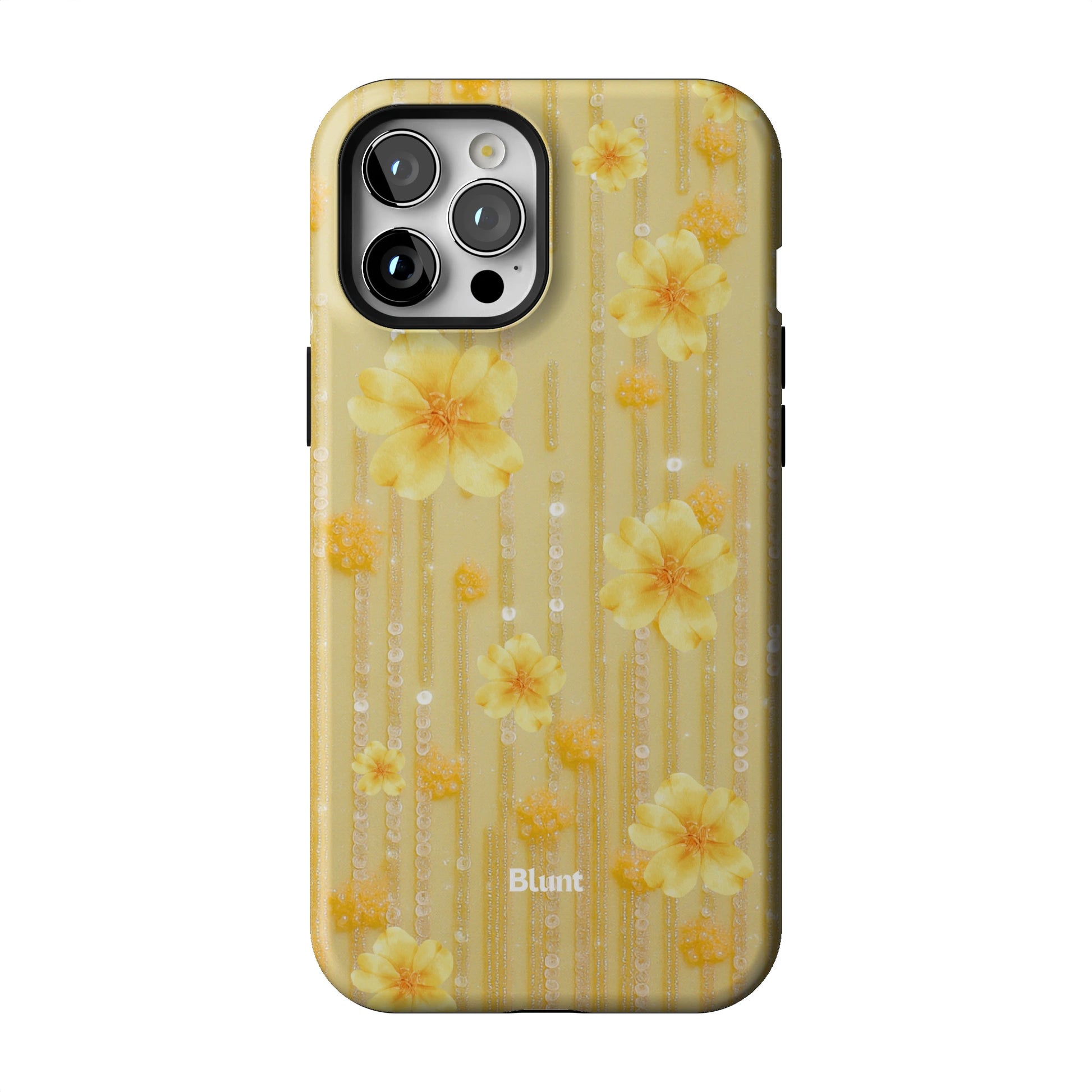 Portofino iPhone Case gallery - Iphone_12_Pro_Max_1