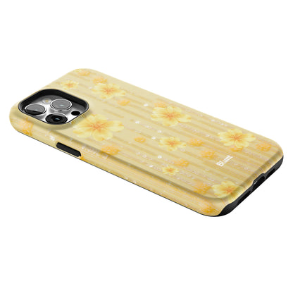 Portofino iPhone Case gallery - Iphone_12_Pro_Max_2