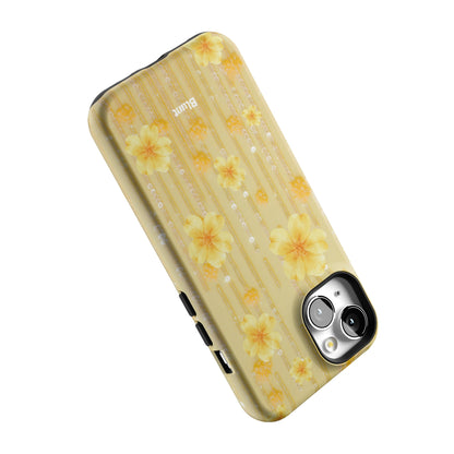 Portofino iPhone Case gallery - Iphone_13_Iphone_5