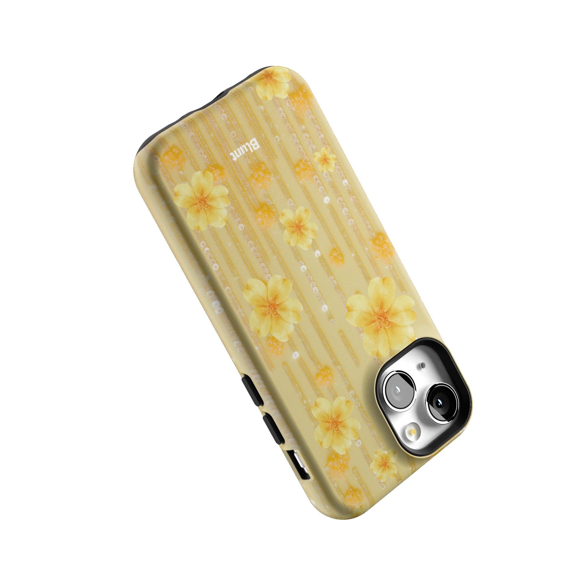 Portofino iPhone Case gallery - Iphone_13_Mini_Air_Plus_5