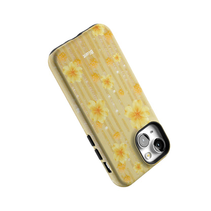 Portofino iPhone Case gallery - Iphone_13_Mini_Air_Plus_5