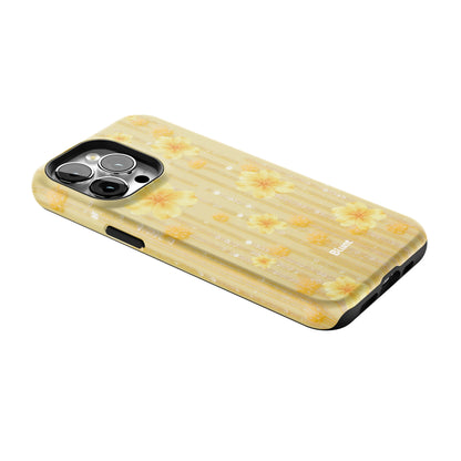 Portofino iPhone Case gallery - Iphone_13_Pro_2