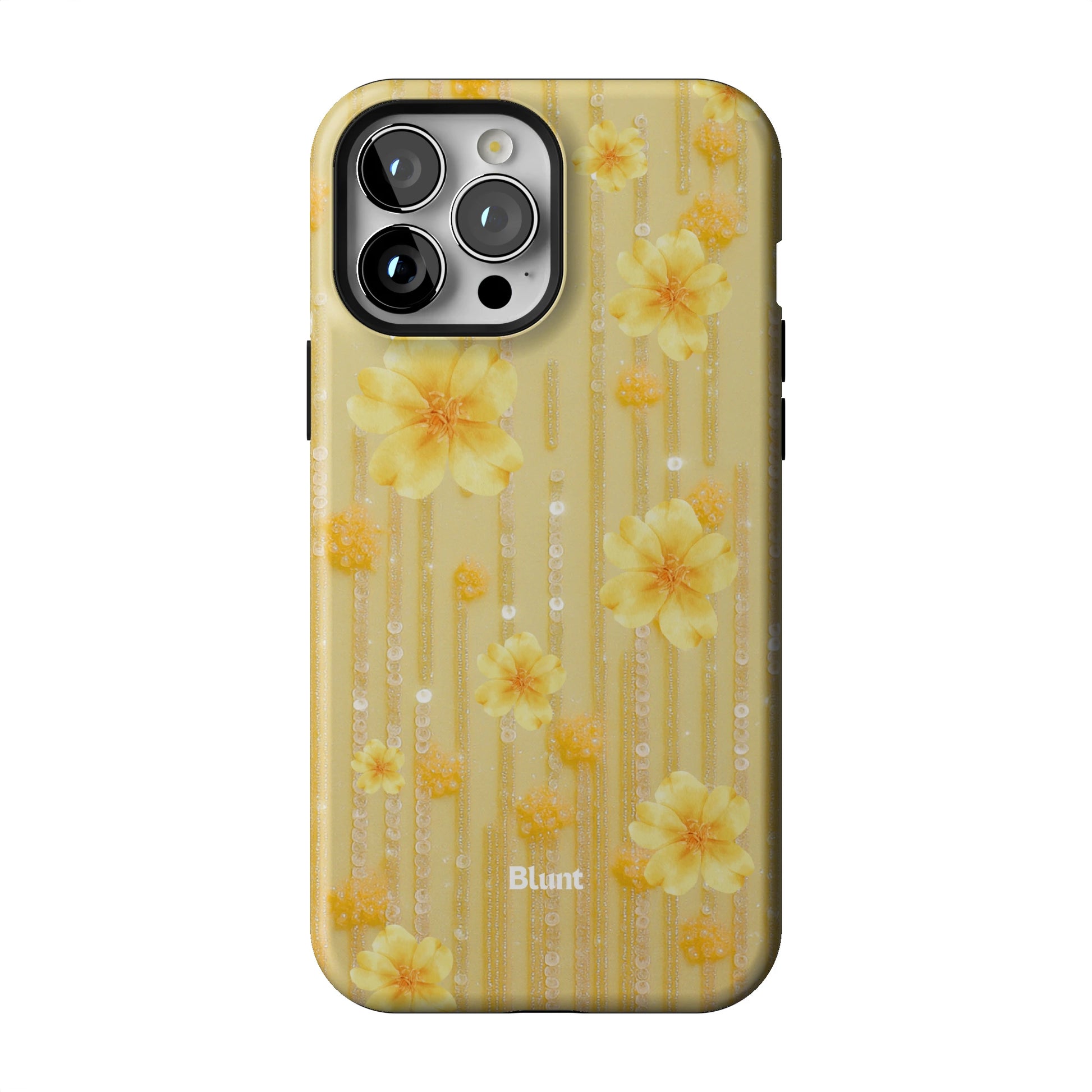Portofino iPhone Case gallery - Iphone_13_Pro_Max_1