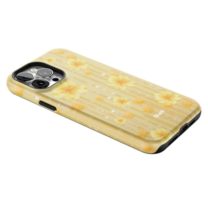 Portofino iPhone Case gallery - Iphone_13_Pro_Max_2