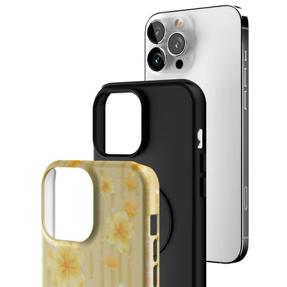 Portofino iPhone Case gallery - Iphone_13_Pro_Max_3