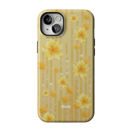 Portofino iPhone Case gallery - Iphone_14_Mini_Air_Plus_1