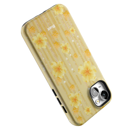 Portofino iPhone Case gallery - Iphone_14_Mini_Air_Plus_5