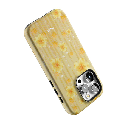 Portofino iPhone Case gallery - Iphone_14_Pro_5