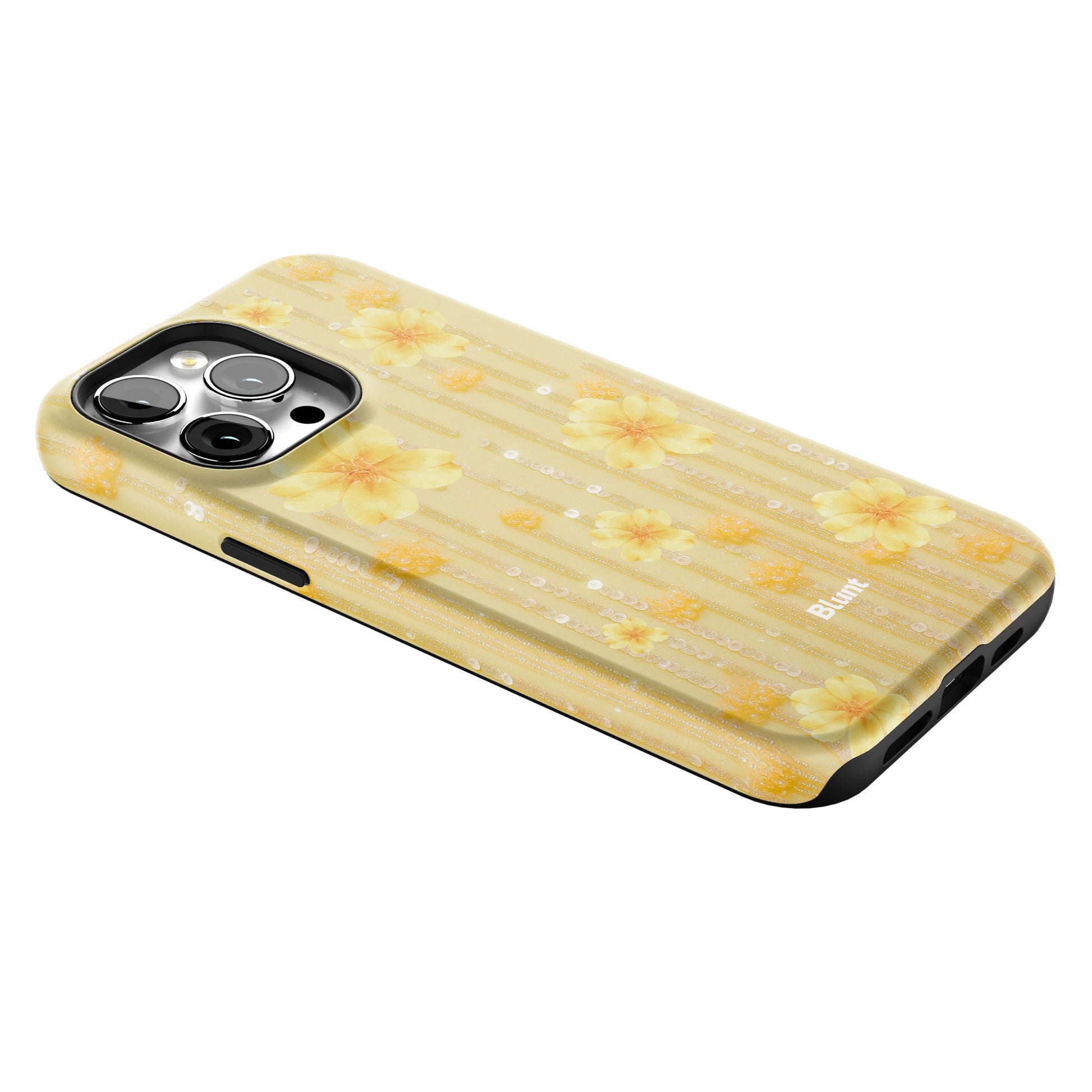 Portofino iPhone Case gallery - Iphone_14_Pro_Max_2