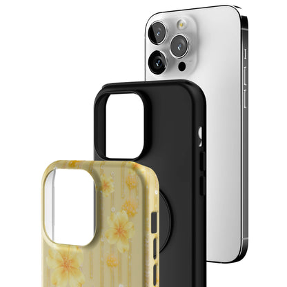 Portofino iPhone Case gallery - Iphone_14_Pro_Max_3
