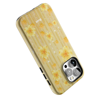Portofino iPhone Case gallery - Iphone_14_Pro_Max_5