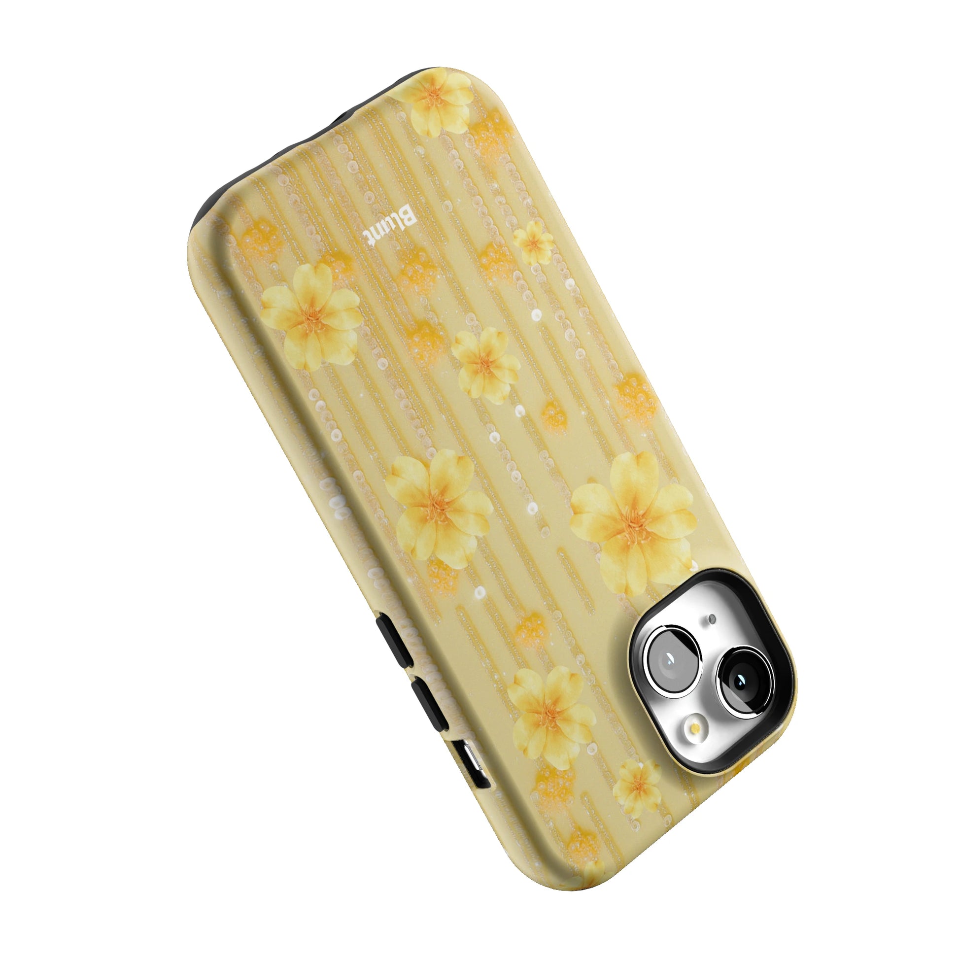 Portofino iPhone Case gallery - Iphone_15_Iphone_5