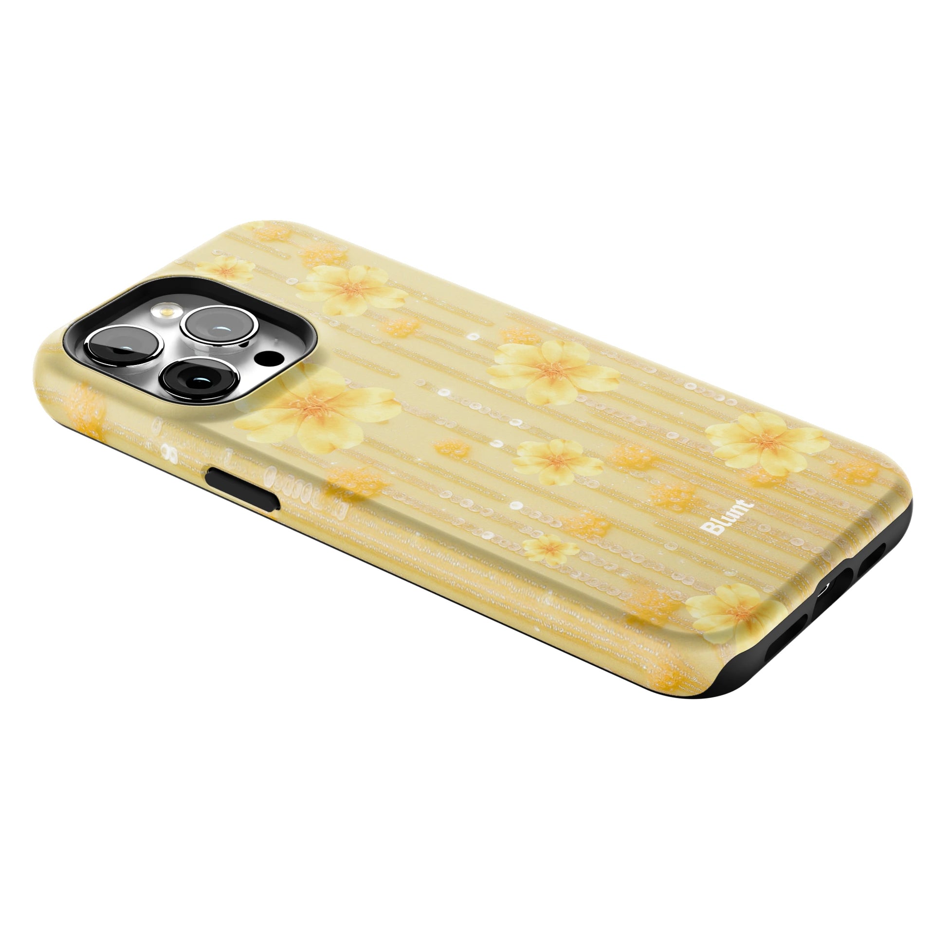 Portofino iPhone Case gallery - Iphone_15_Pro_Max_2
