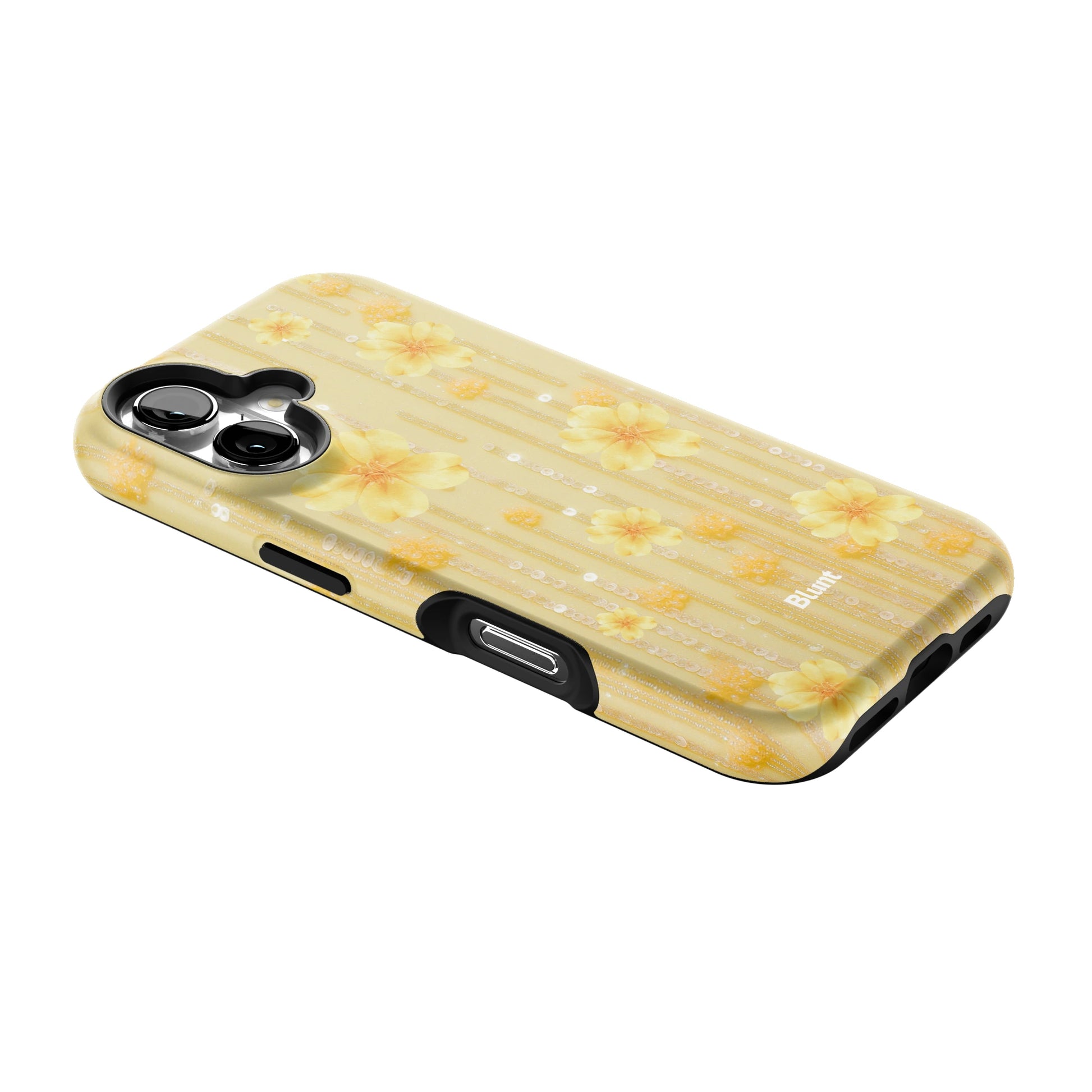 Portofino iPhone Case gallery - Iphone_16_Iphone_2