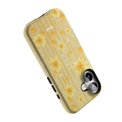 Portofino iPhone Case gallery - Iphone_16_Iphone_5