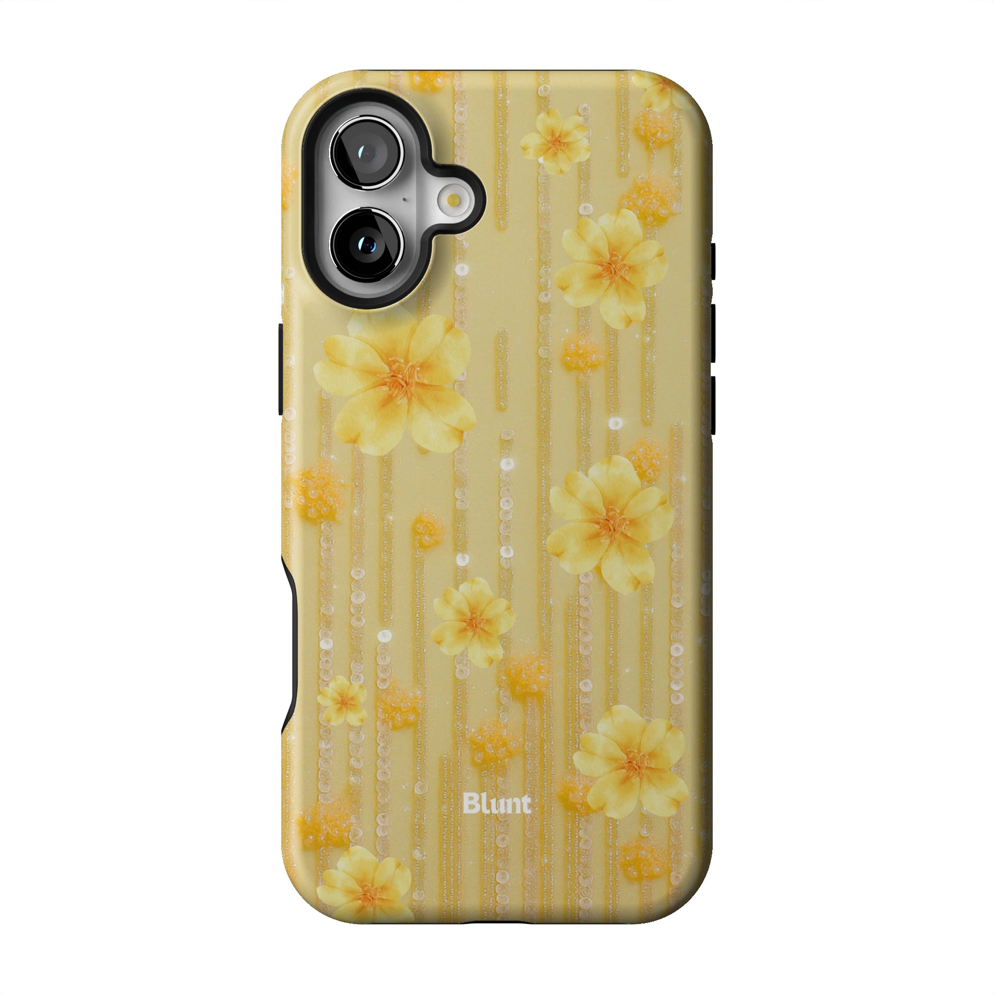 Portofino iPhone Case gallery - Iphone_16_Mini_Air_Plus_1