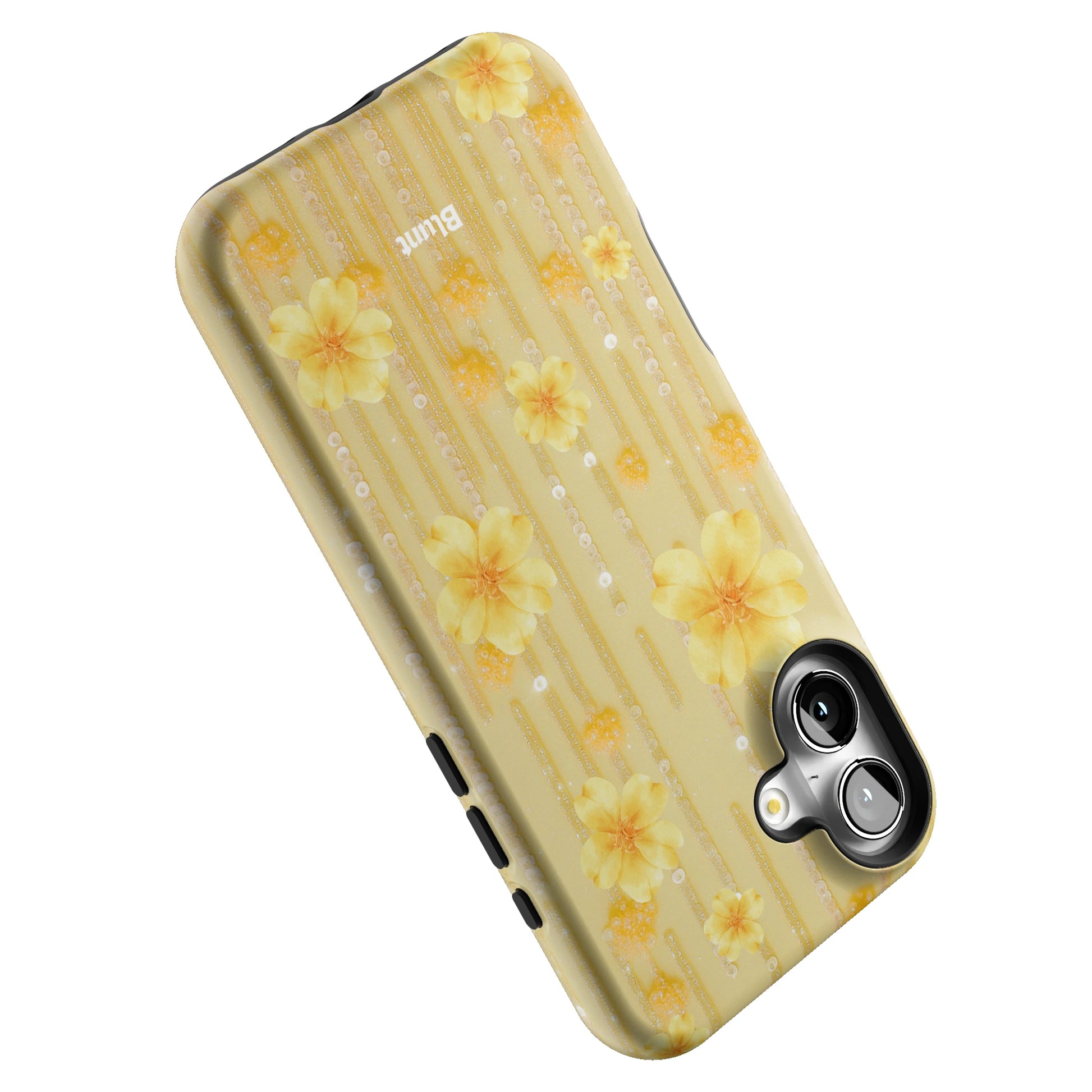 Portofino iPhone Case gallery - Iphone_16_Mini_Air_Plus_5