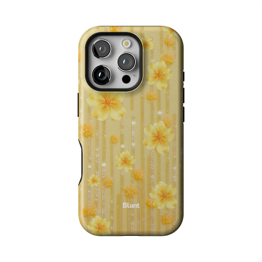 Portofino iPhone Case gallery - Iphone_16_Pro_1