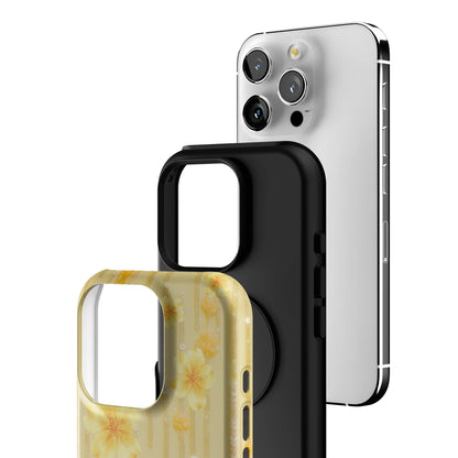 Portofino iPhone Case gallery - Iphone_16_Pro_3