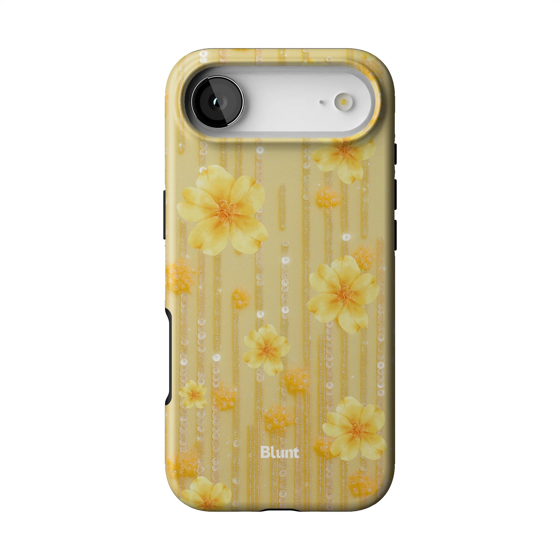 Portofino iPhone Case gallery - Iphone_17_Air_1