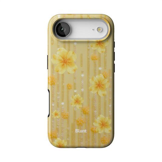 Portofino iPhone Case gallery - Iphone_17_Air_1