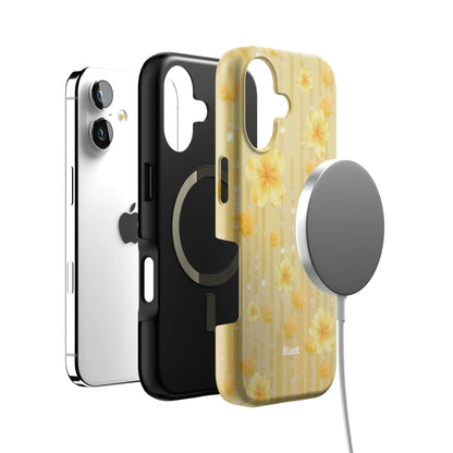 Portofino iPhone Case gallery - Iphone_17_Iphone_4