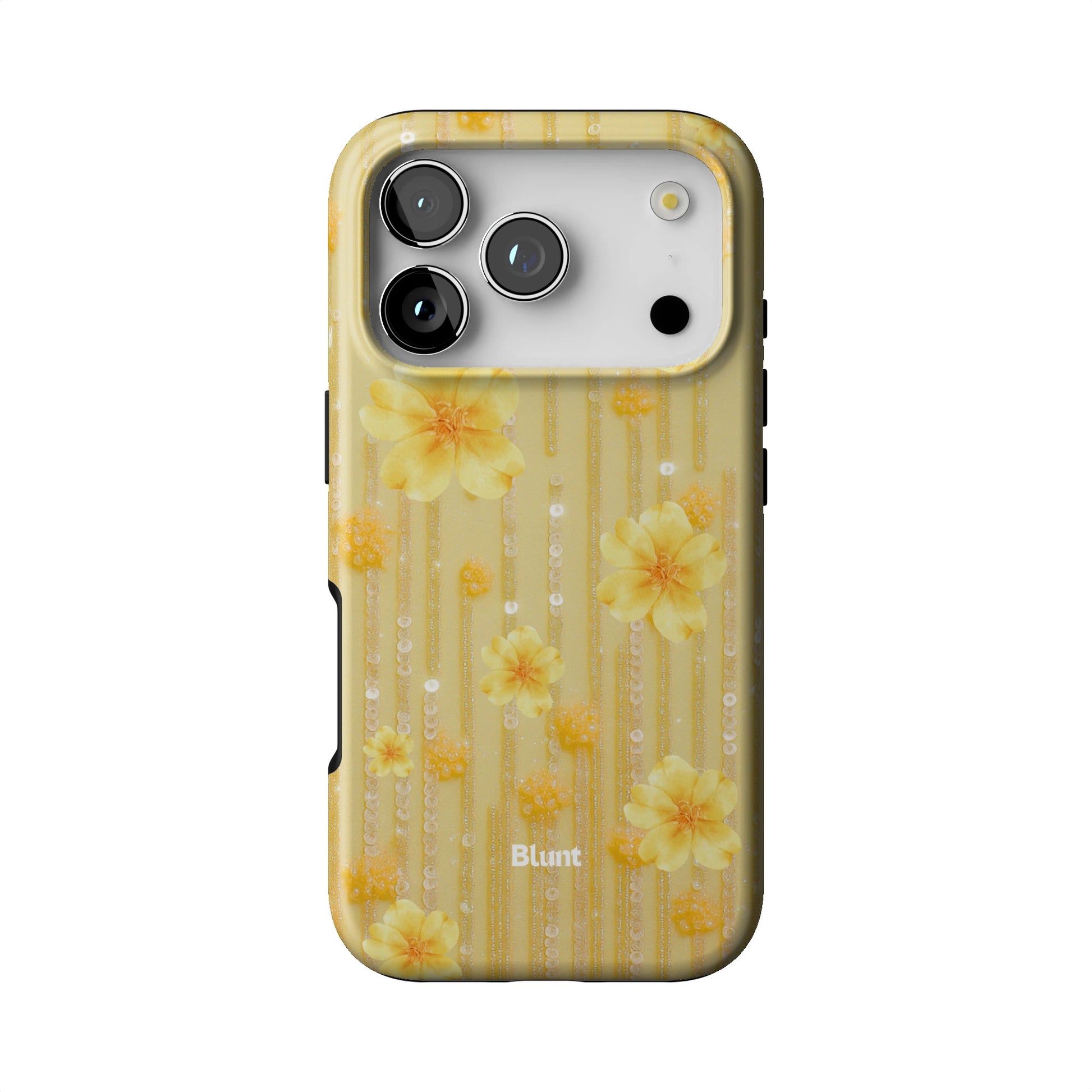 Portofino iPhone Case gallery - Iphone_17_Pro_1