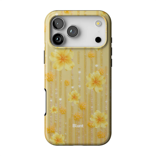 Portofino iPhone Case gallery - Iphone_17_Pro_Max_1