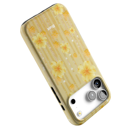 Portofino iPhone Case gallery - Iphone_17_Pro_Max_5